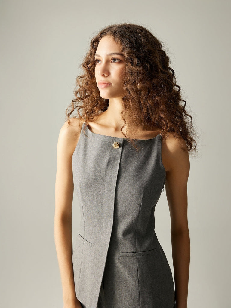 Clara Women's Top - BONIA