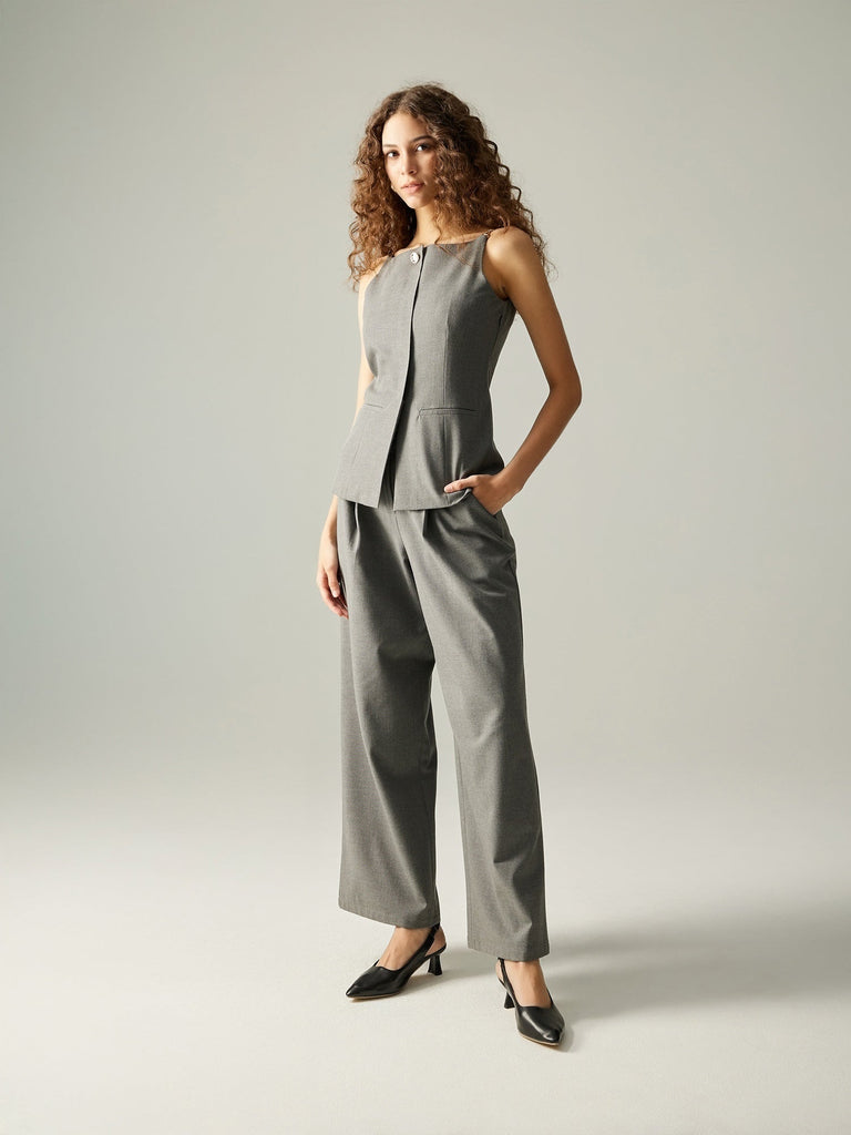 Clara Women's Top - BONIA