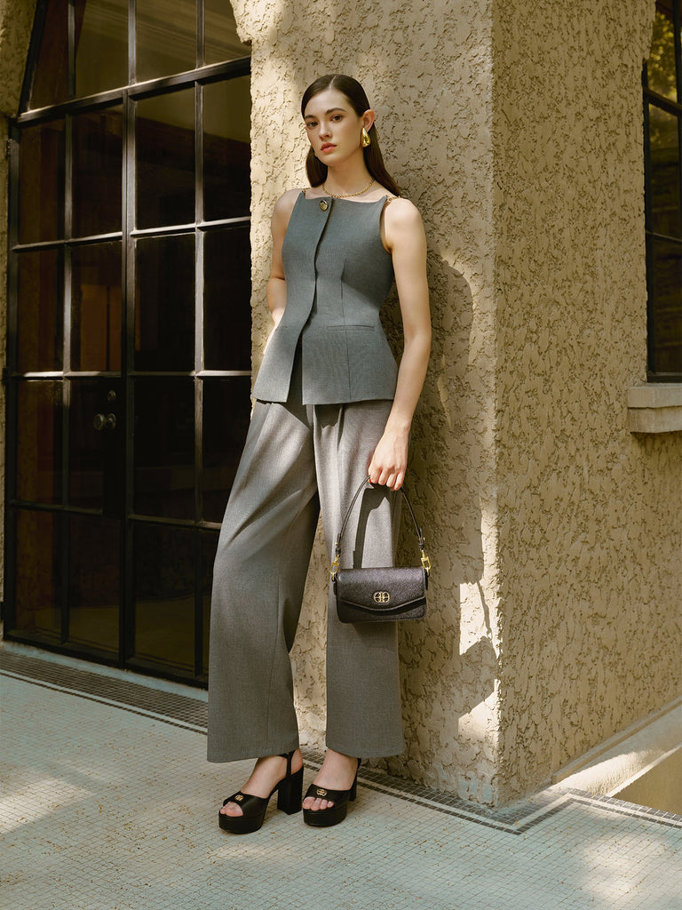 Clara Women's Top - BONIA