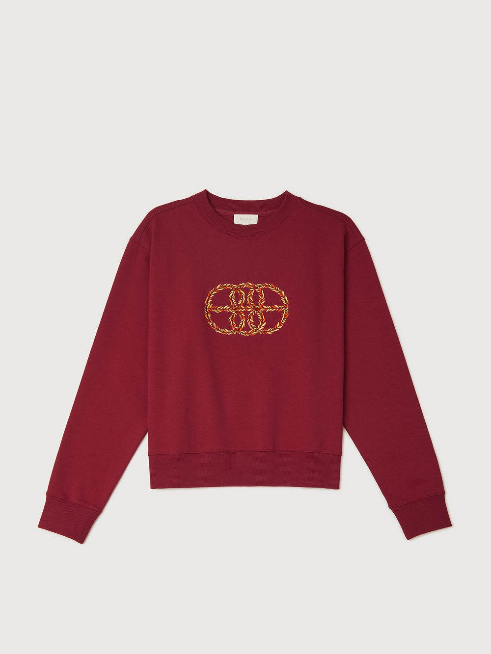 Clio Women's Sweater - BONIA