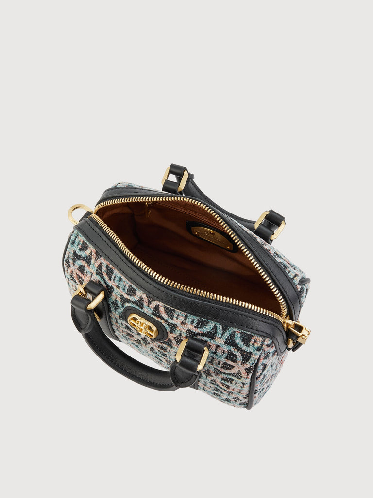 Colore Crossbody Bag - BONIA