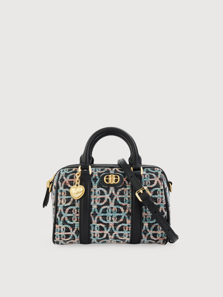 Colore Crossbody Bag - BONIA