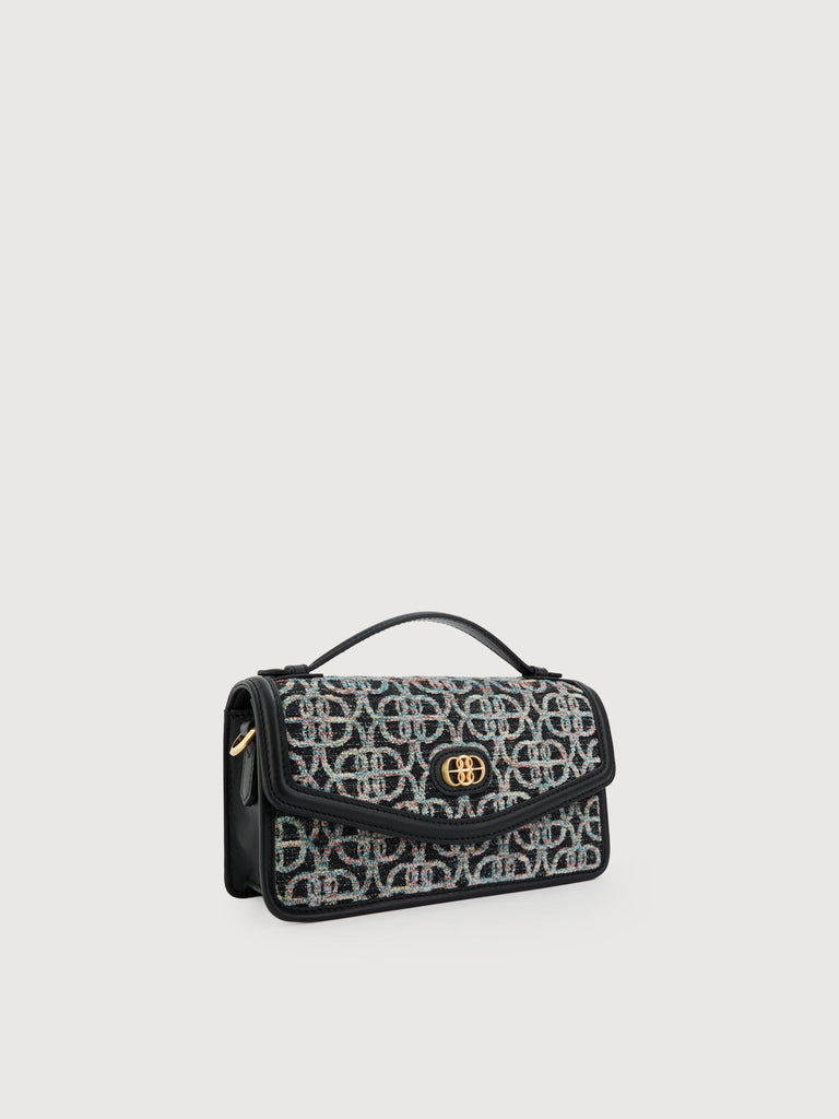 Colore Crossbody Bag - BONIA