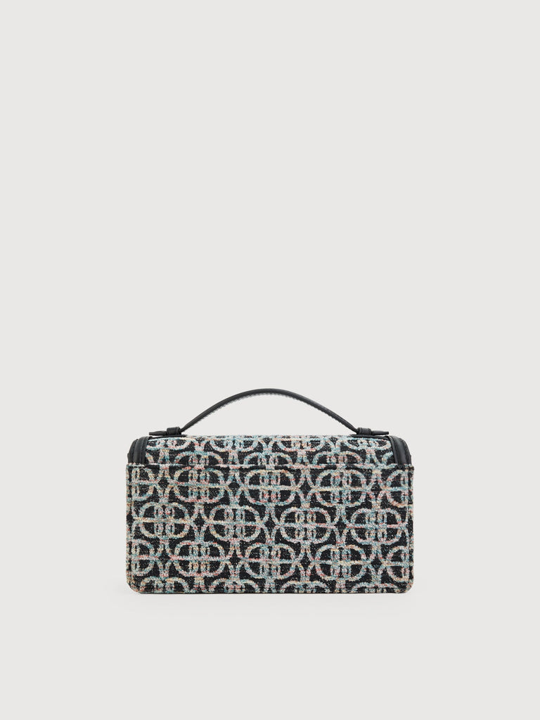 Colore Crossbody Bag - BONIA