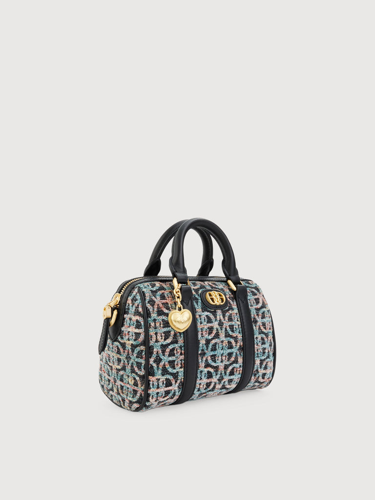 Colore Crossbody Bag - BONIA