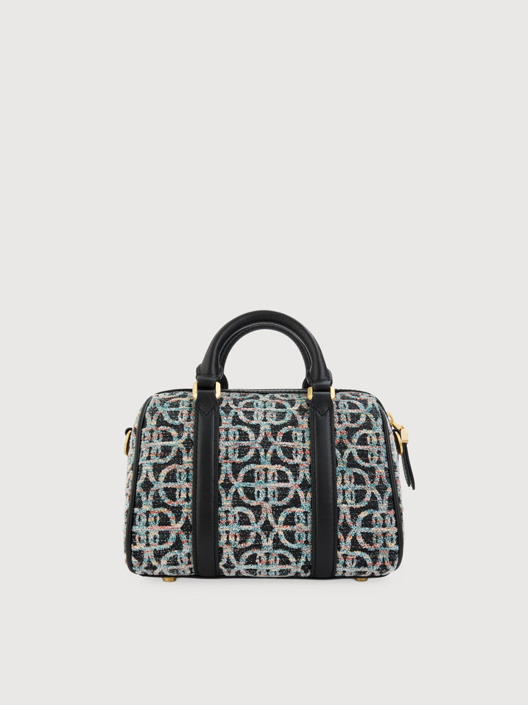 Colore Crossbody Bag - BONIA