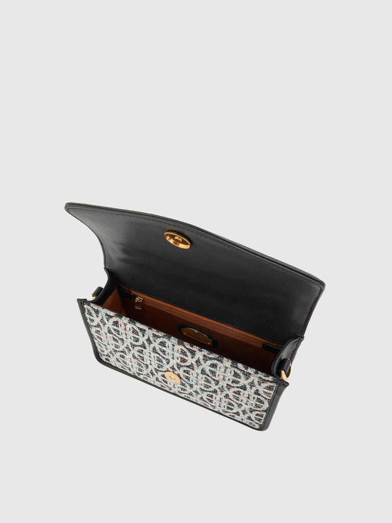 Colore Crossbody Bag - BONIA