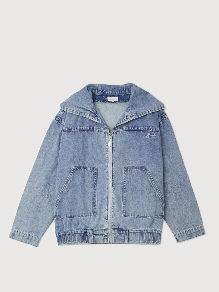 Daniel Men's Hoodie - BONIA