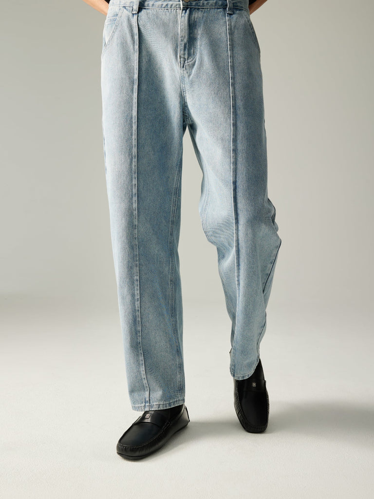 Daniel Men's Pants - BONIA