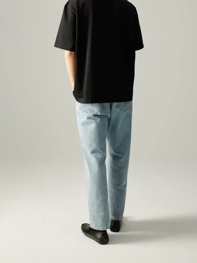 Daniel Men's Pants - BONIA