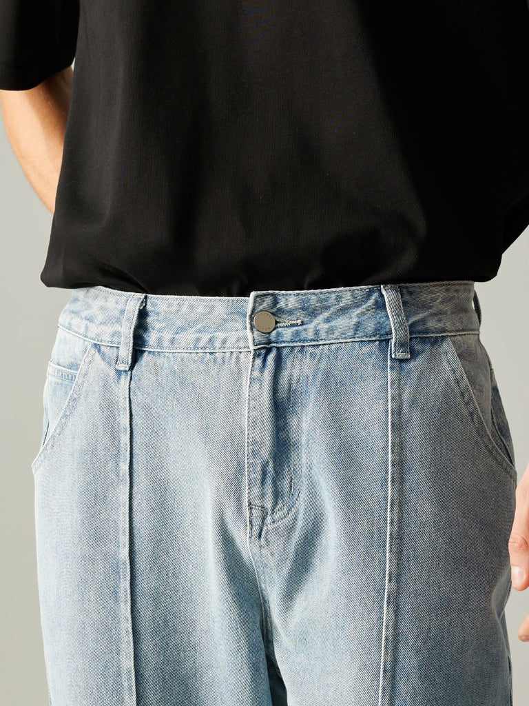 Daniel Men's Pants - BONIA