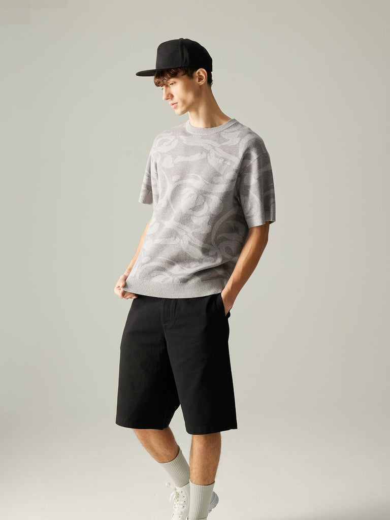 Daniel Men's Top - BONIA