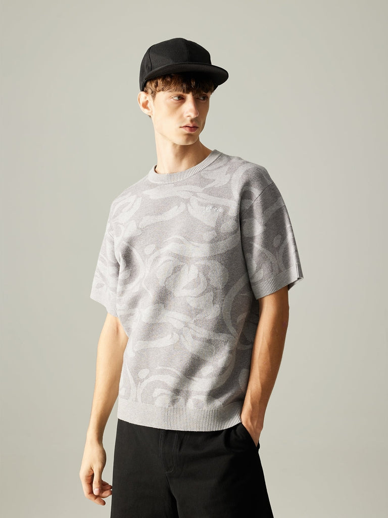 Daniel Men's Top - BONIA