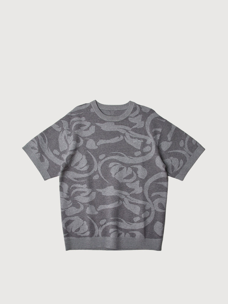 Daniel Men's Top - BONIA