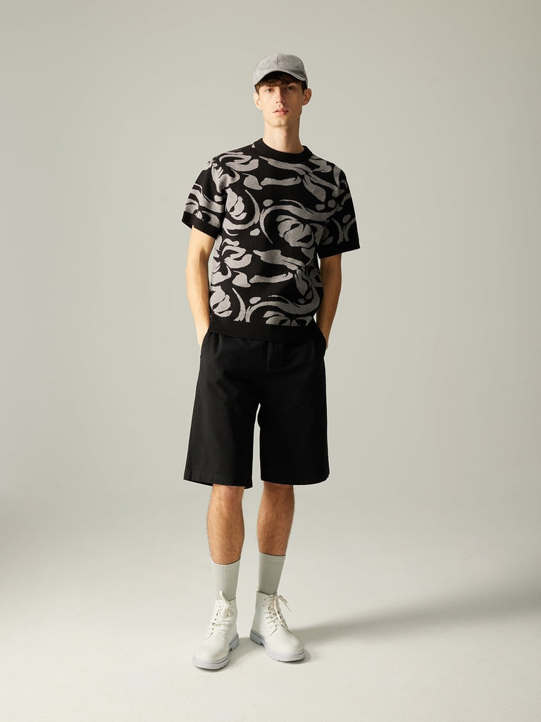 Daniel Men's Top - BONIA