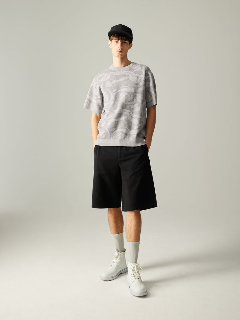 Daniel Men's Top - BONIA