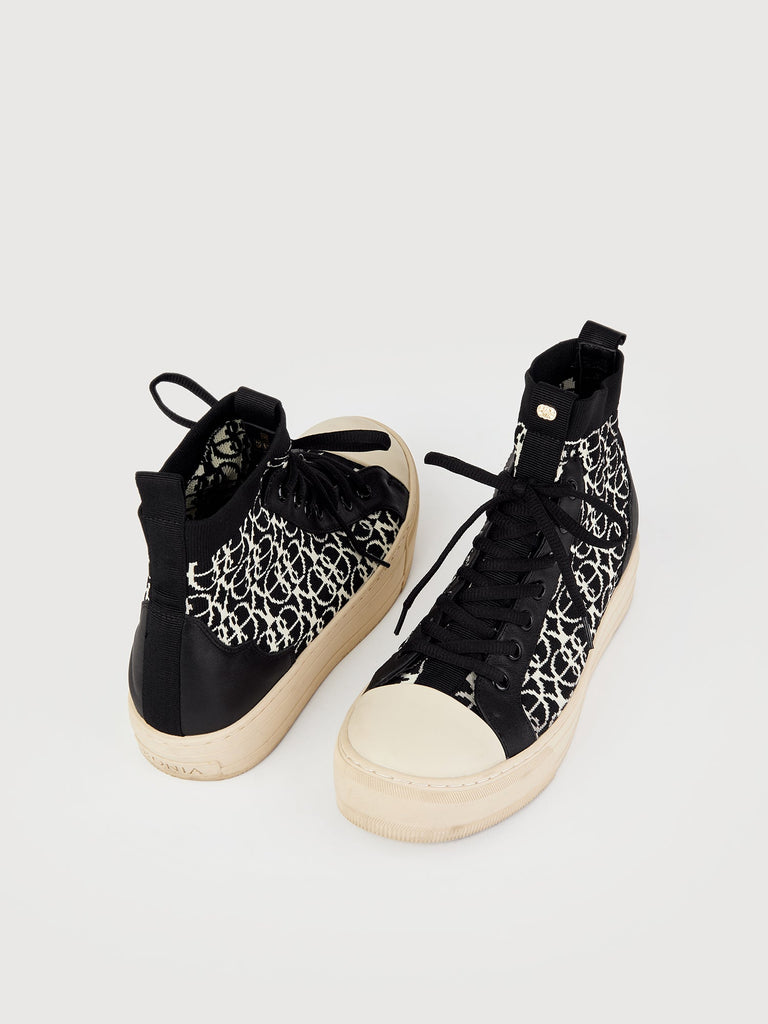 Daniela La Luna Sneakers - BONIA