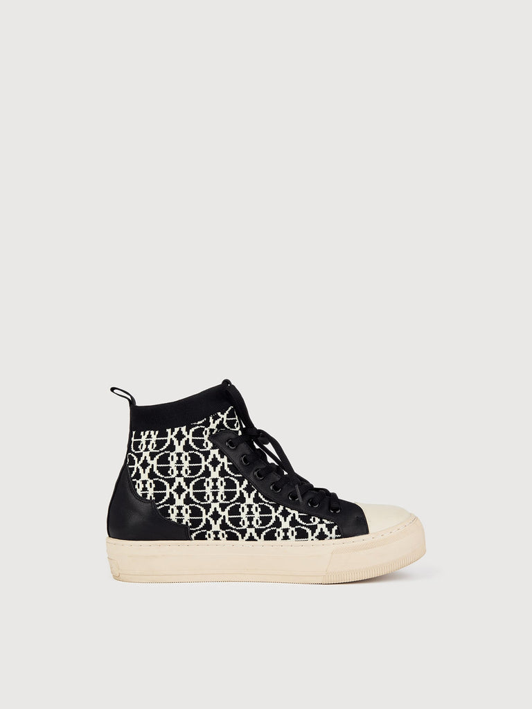 Daniela La Luna Sneakers - BONIA