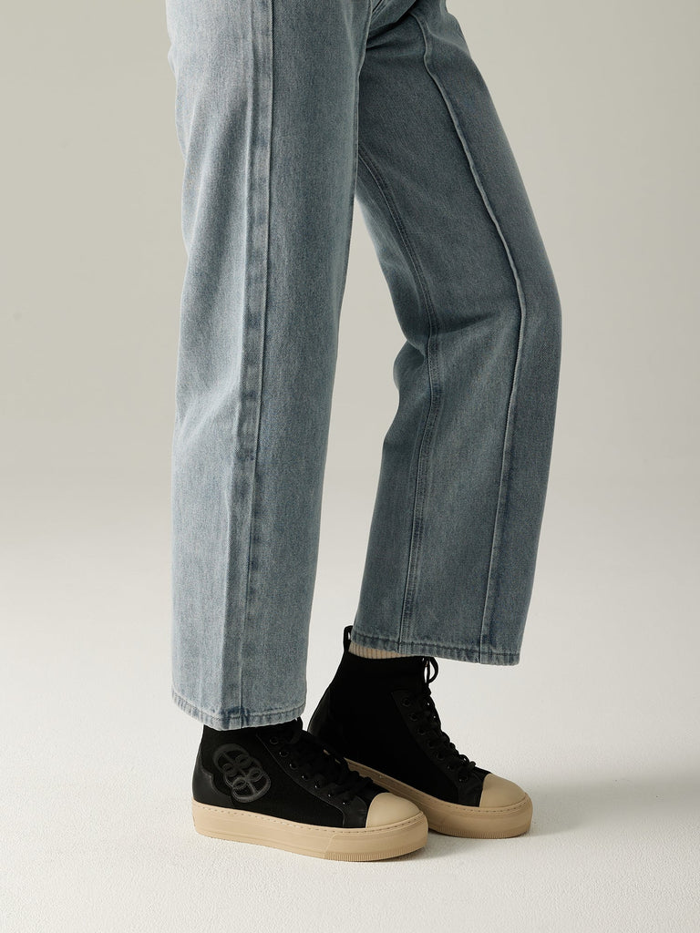 Daniela Sneakers - BONIA