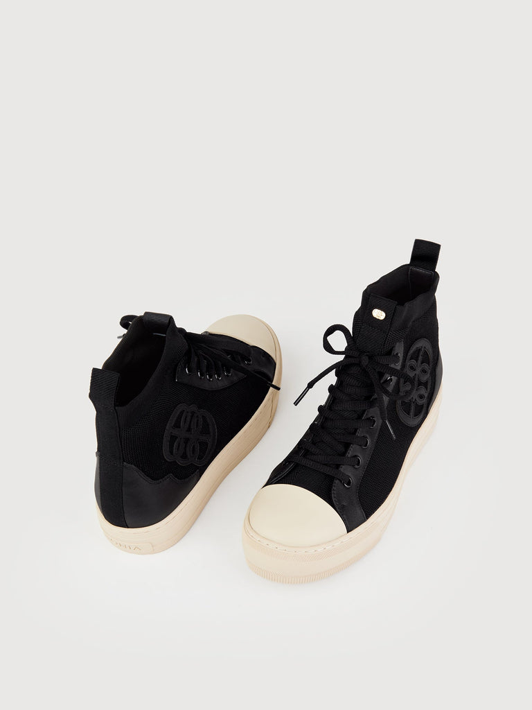 Daniela Sneakers - BONIA