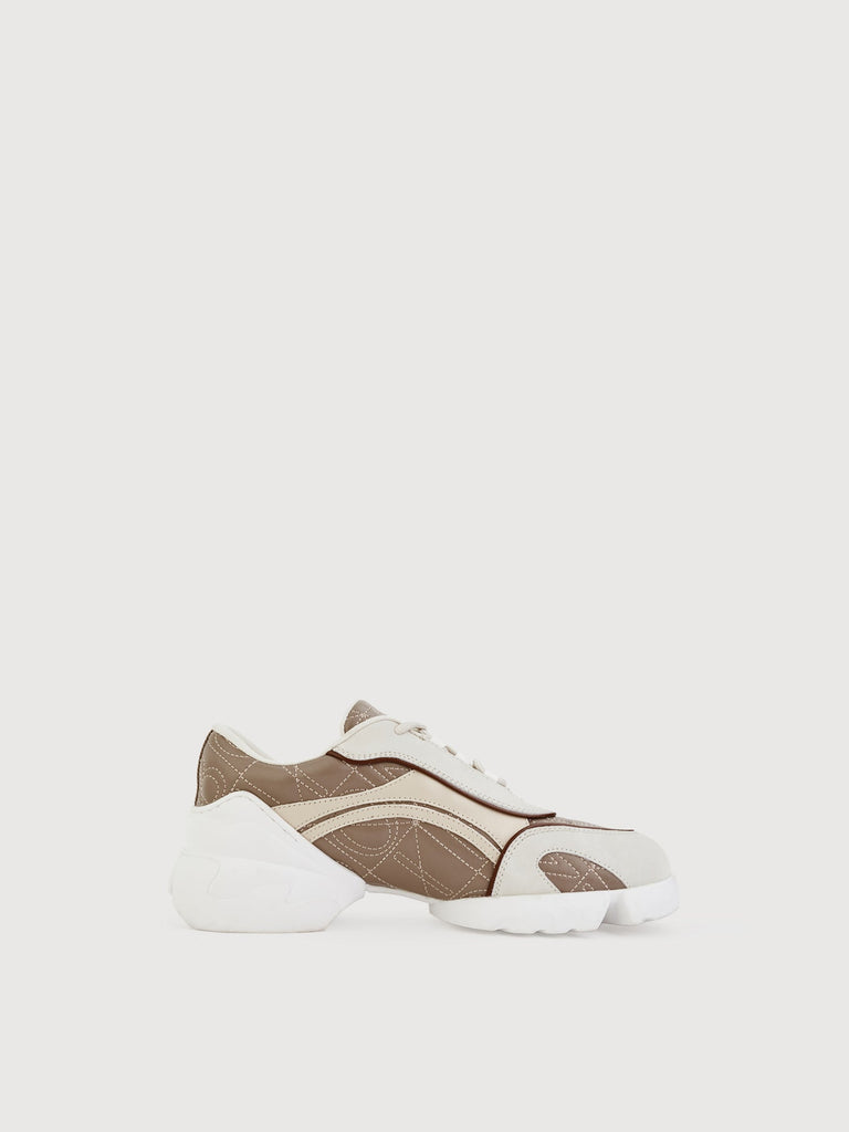 Daphne Sneakers - BONIA