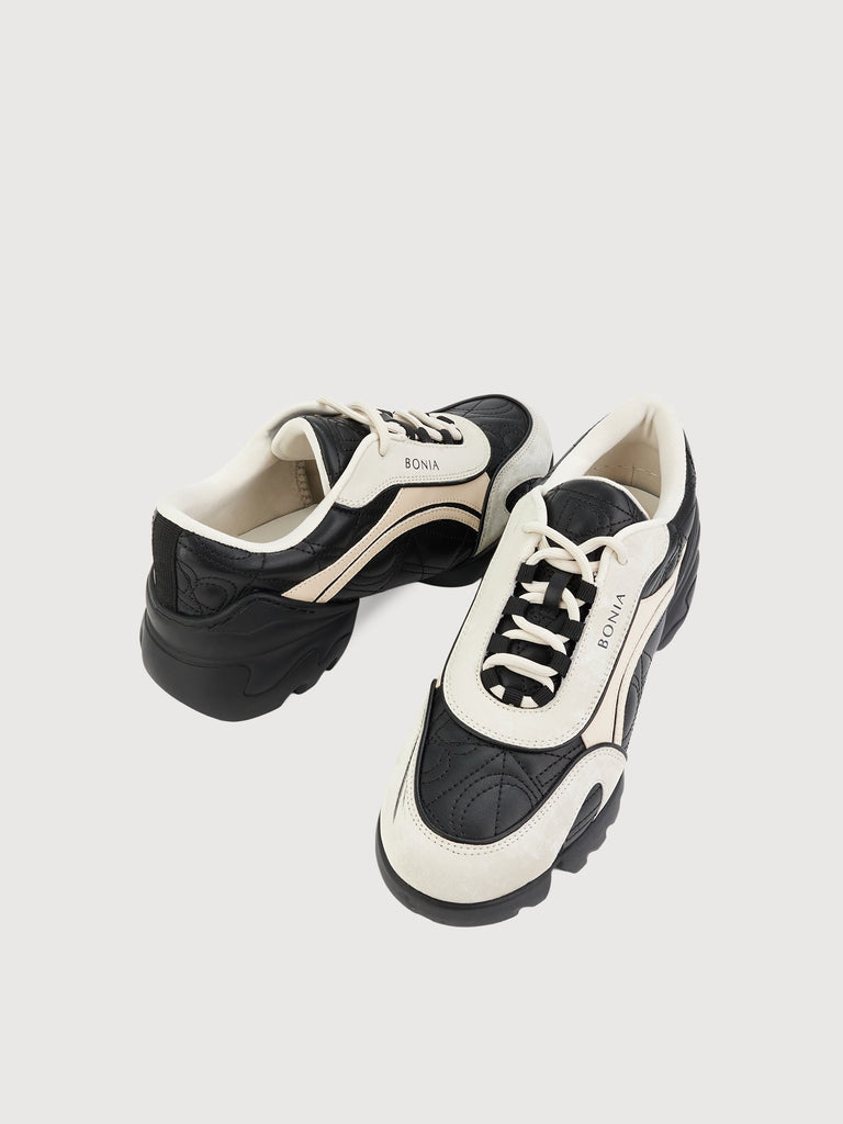 Daphne Sneakers - BONIA