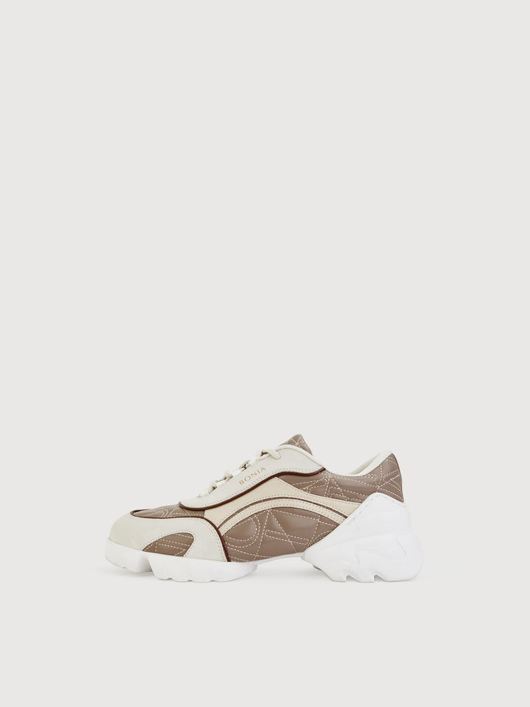 Daphne Sneakers - BONIA