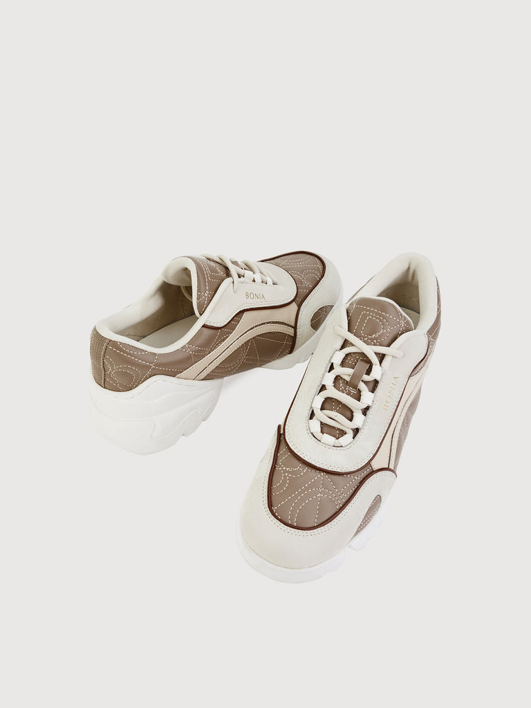 Daphne Sneakers - BONIA