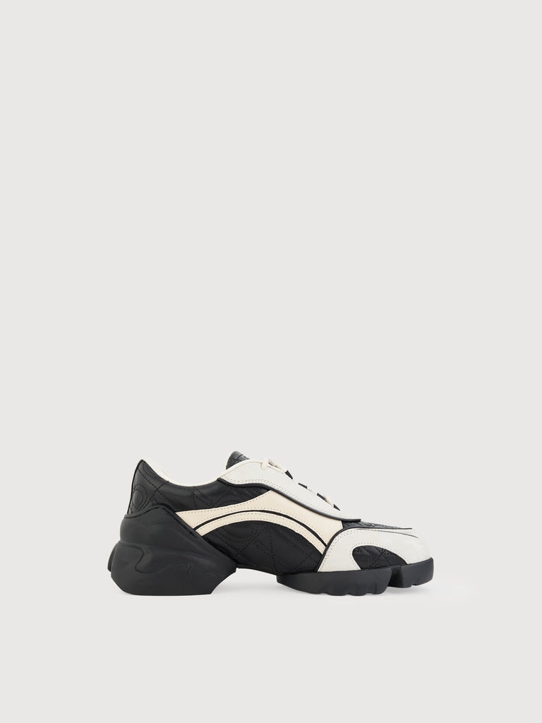 Daphne Sneakers - BONIA