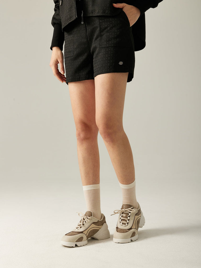 Daphne Sneakers - BONIA