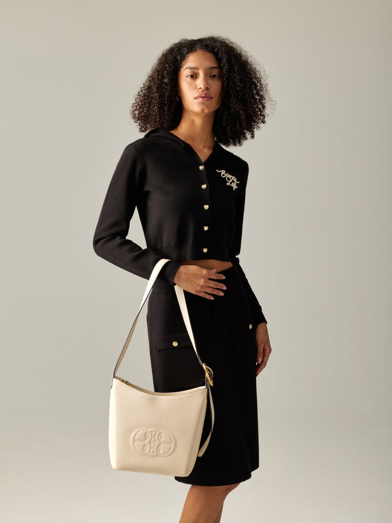 Darina Small Sling Bag - BONIA