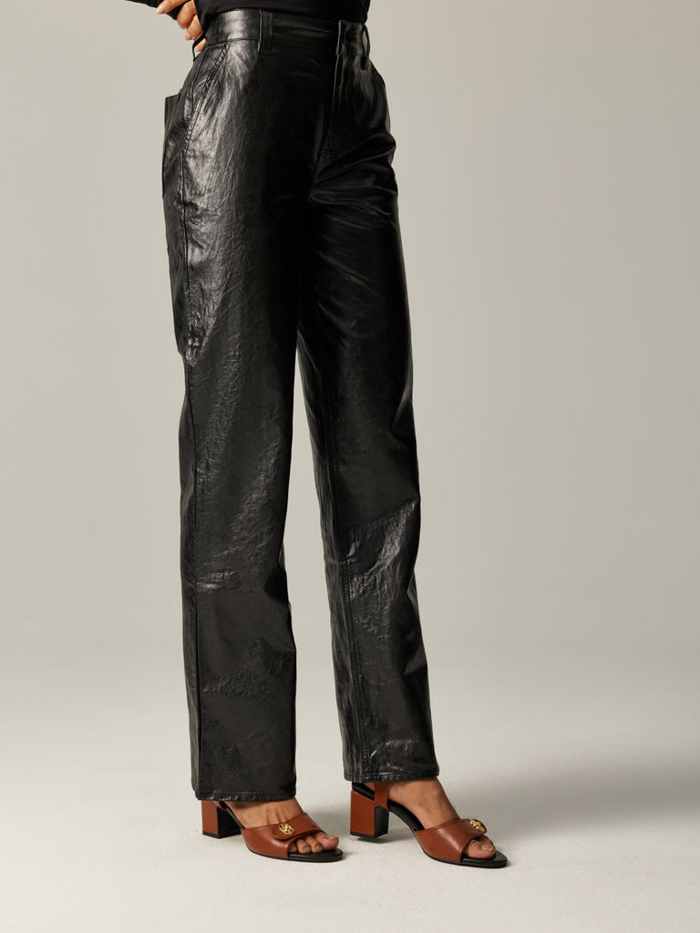 Diletta Heeled Sandals - BONIA