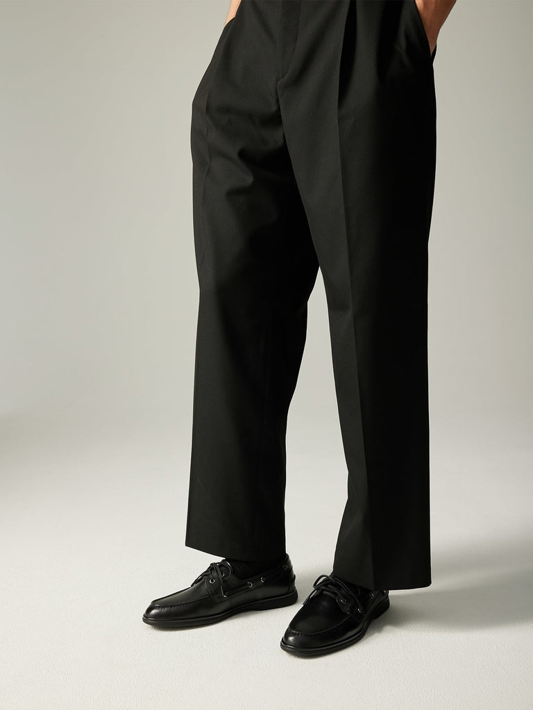 Dino Loafers - BONIA