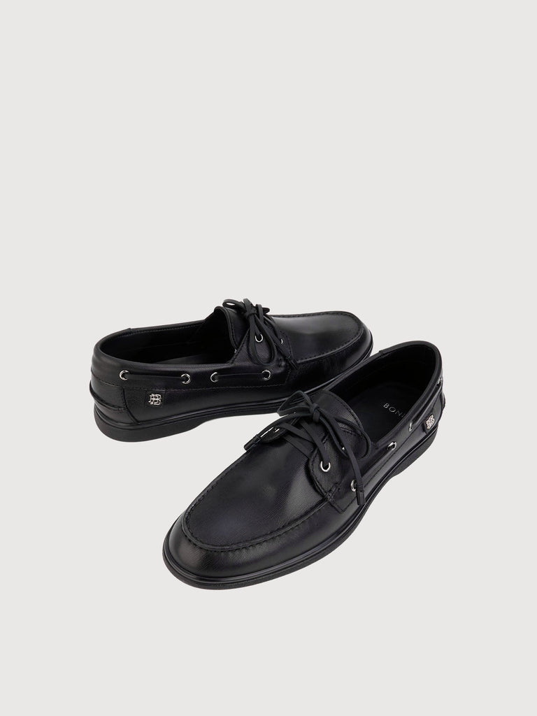 Dino Loafers - BONIA