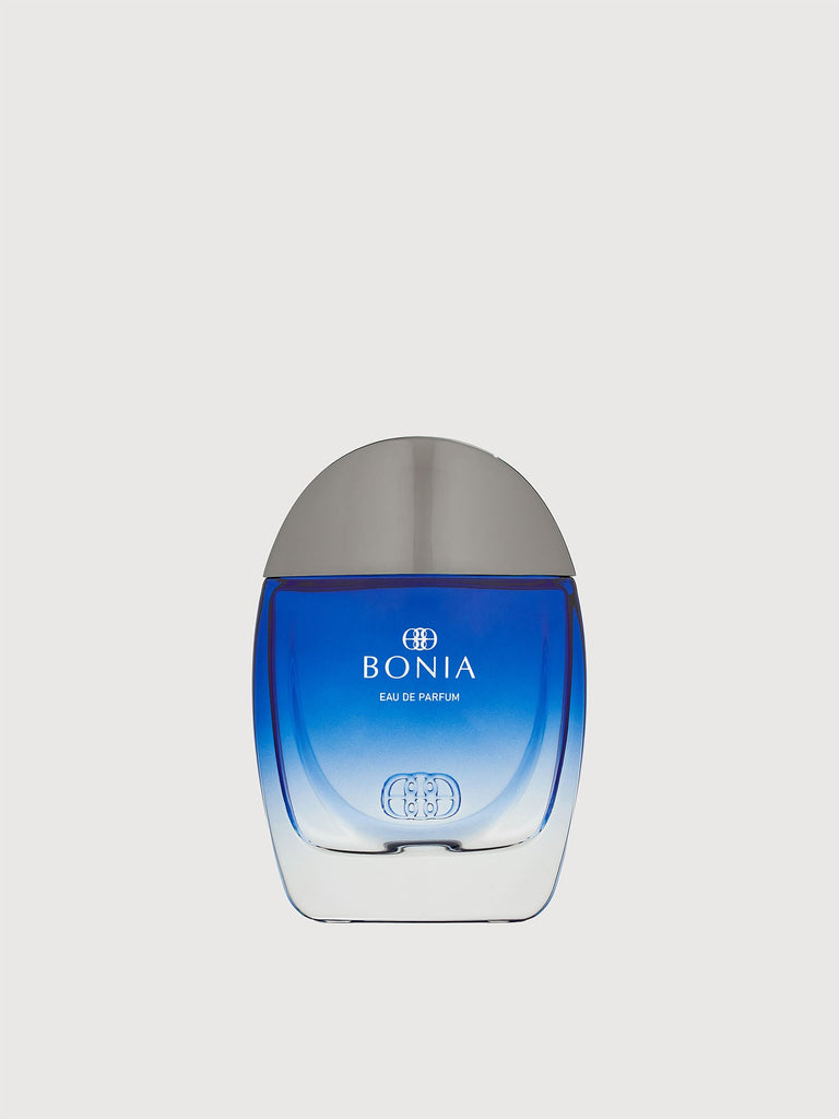 Eclipse Perfume - BONIA