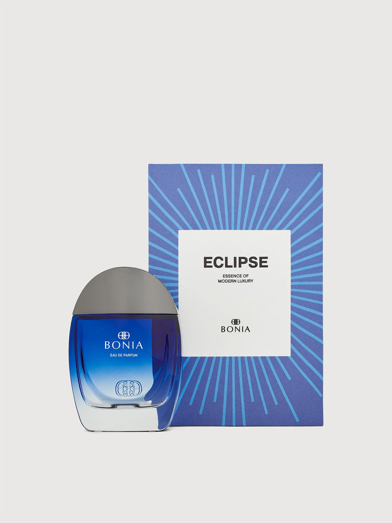 Eclipse Perfume - BONIA