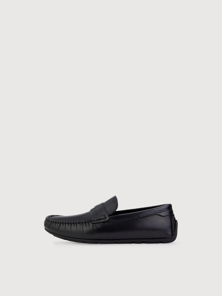 Emiliano Loafers - BONIA