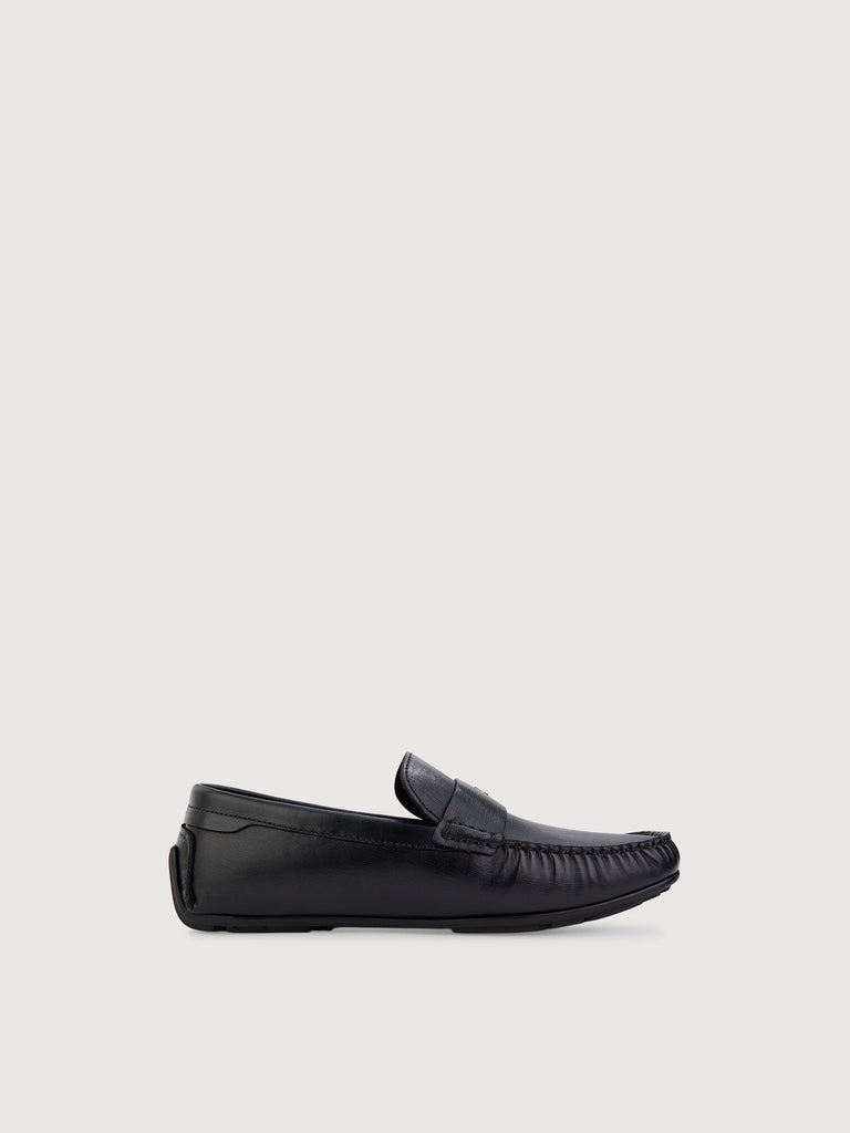 Emiliano Loafers - BONIA