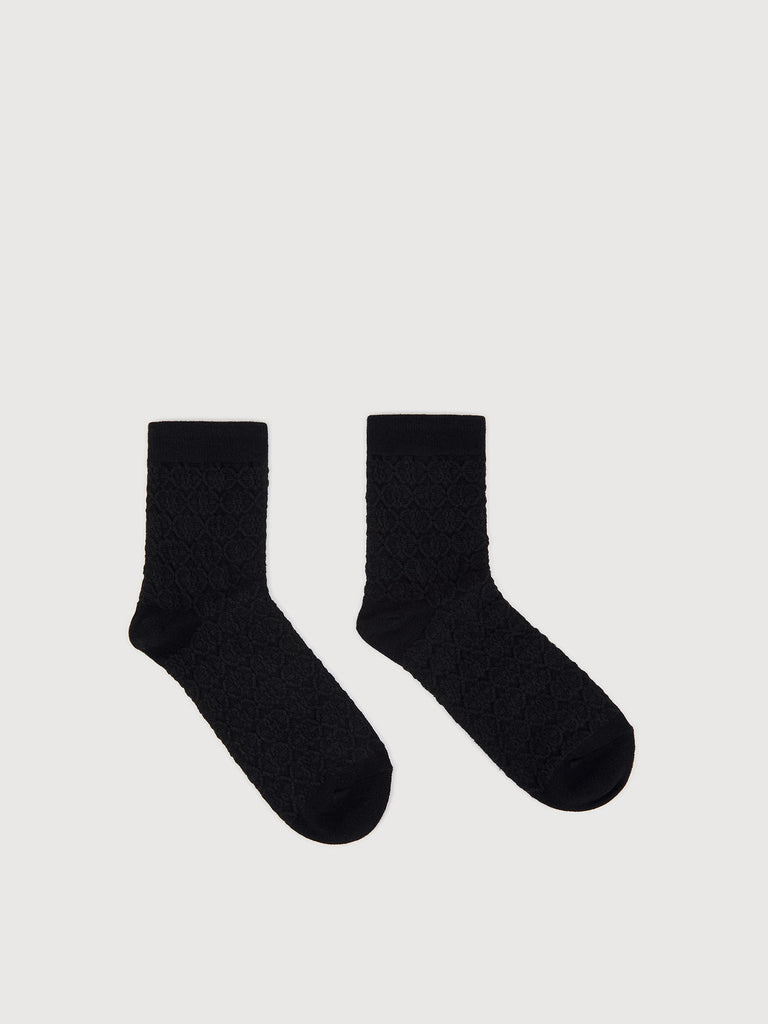 Esme Unisex Socks - BONIA