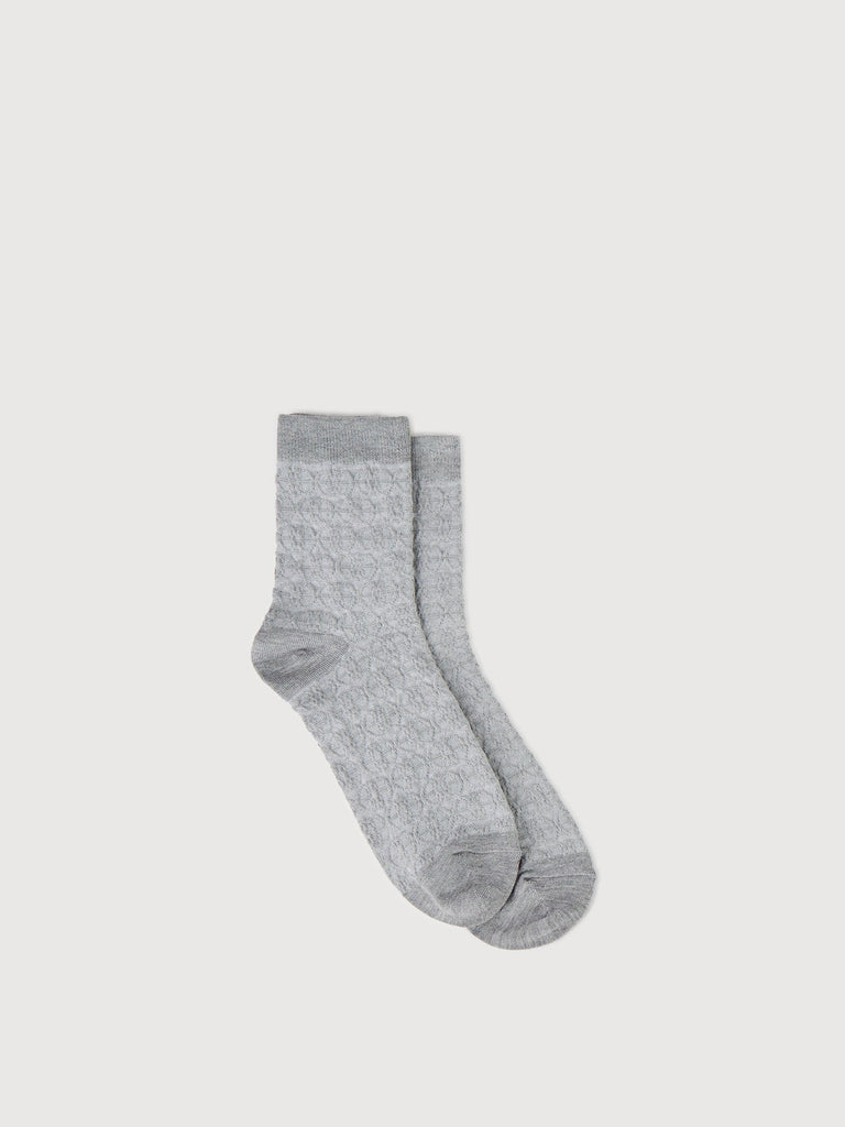 Esme Unisex Socks - BONIA