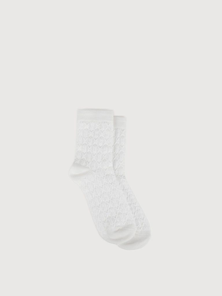 Esme Unisex Socks - BONIA