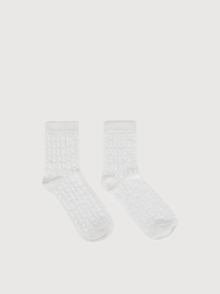 Esme Unisex Socks - BONIA