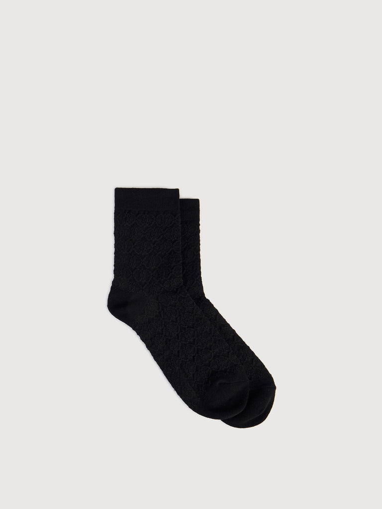 Esme Unisex Socks - BONIA