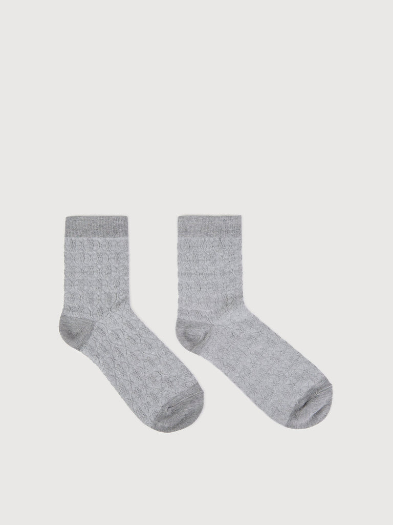 Esme Unisex Socks - BONIA