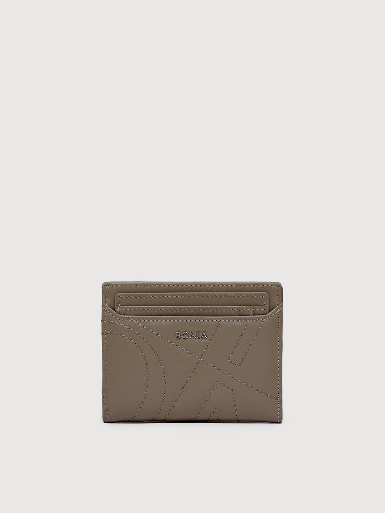 Eterea Short Bifold Wallet - BONIA