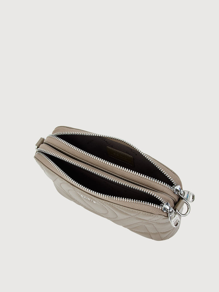 Eterea Small Sling Bag - BONIA