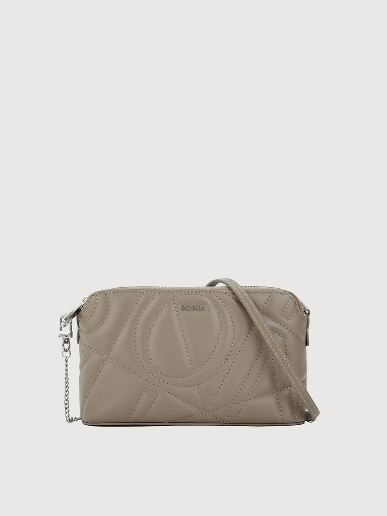 Eterea Small Sling Bag - BONIA