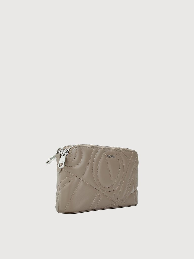 Eterea Small Sling Bag - BONIA