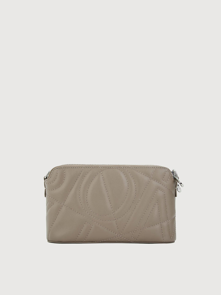Eterea Small Sling Bag - BONIA