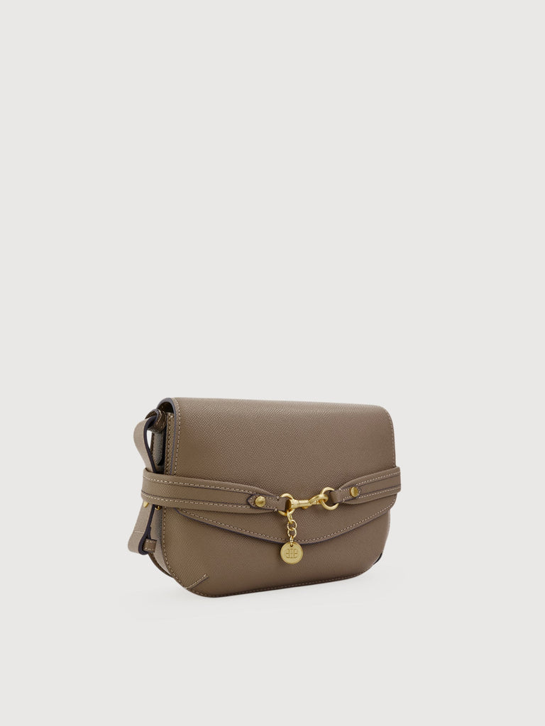 Fallon Crossbody Bag – BONIA